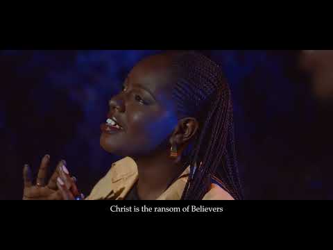 Savant Ngira Ft Roda Kanyana Kera Ntaramwizera