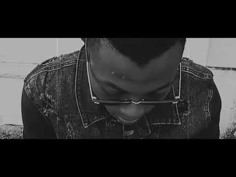 Kawu Dan Saraki Nigeria Latest Song