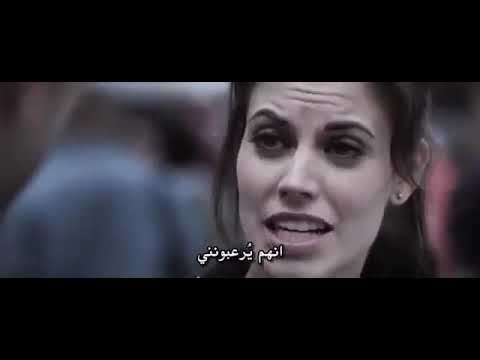 أخطر فيلم رعب زومبي مخيف و مفزع بشدة مترجم بجودة Film Zombie 2020