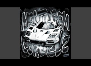  MONTAGEM CORE IZL 2 Super Slowed
