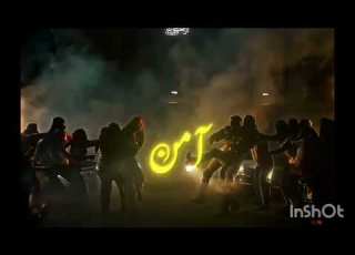  مي بيبي وين الشامي