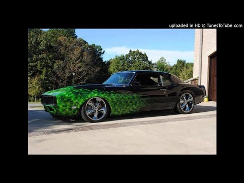 Impanga Ya Mambwe Kalambo 6