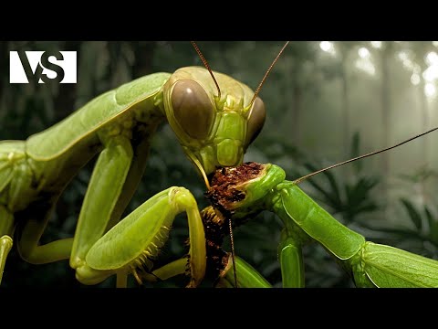 Le Prix De La Reproduction Rituels De Séduction Et De Domination Documentaire Animalier