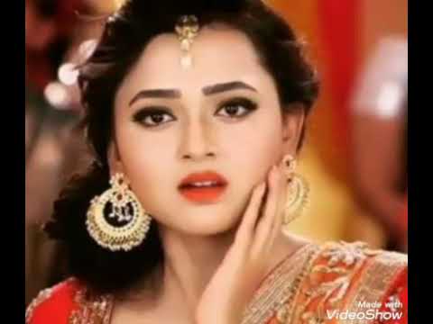 موسيقى ومن الحب ماقتل 4