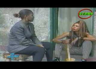  Bileku Djouna Mumbafu Qu Est Ce Que C Est L Amour