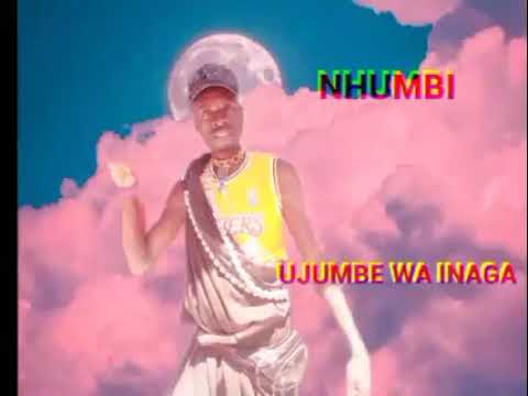 NHUMBI UJUMBE WA INAGA 0742031771 N RECORD YABHADITO 2026