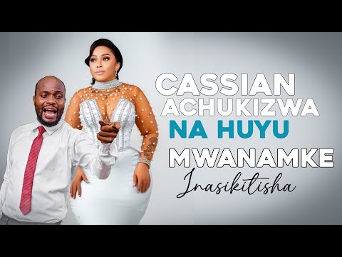 EV PASCHAL KUC H UKI Z WA NA HUYU M W A NA M KE WOKOVU BANDIA OFFICIALY MUSIC EV PASCHAL KUC H UKI Z WA NA HUYU M W A NA M KE WOKOVU BANDIA OFFICIALY MUSIC