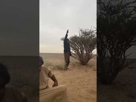 محمد راجح ربي يطول عمره