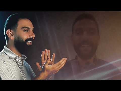 نجم السلمان جلسة صابك غرور كان ودي لو بيدي NAJEM ALSALMAN Sabak Ghror