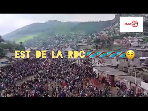 MPYA 27 12 2025 HII SIYO YA KUPITA SIKILIZA UKWELI WOTE TOKA KWA WAPENDA NCHI YA CONGO