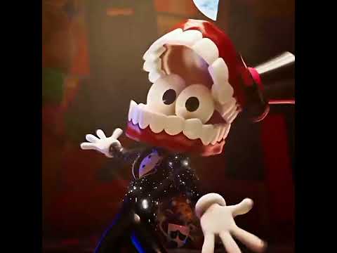 Caie Aura Edit Theamazingdigitalcircusedit Caine Viral Funk Viral Tadcep8