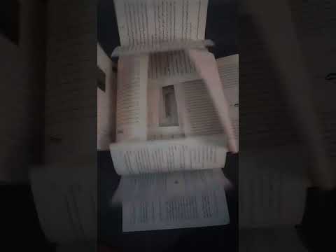 ترند الكتب اكسبلور اهميه