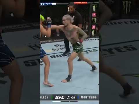 Manel Kape Thinks He Is A Superstar Shorts