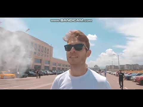 Furkan Soysal Babylon