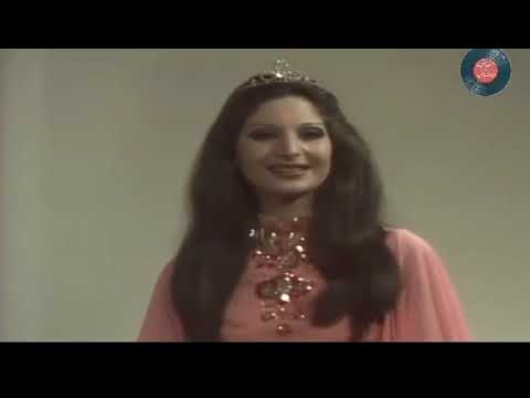 Sadek حول يا خيال الليل سلوى ناي لحود