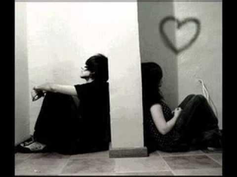 بلال موسي أنا راضي