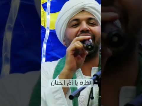 يا سيدة زينب مدد يا سيدة السيدة زينب الحضرة الحضرة المصرية الحضرة الصوفية إنشاد ذكر مديح