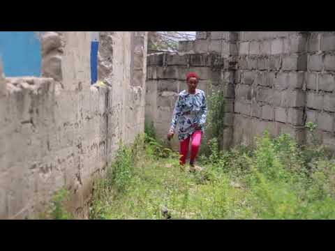 VIDEO CHAFU USIANGALIE Please Video Chafu Music Comedy Kenya USA Southafrica Starbrand