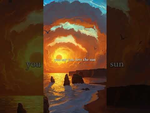 William Shakespeare Wrote Poetry Trending Viral