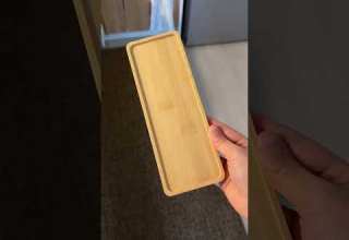 حتسألوا كثير عن هالقصص Temufinds