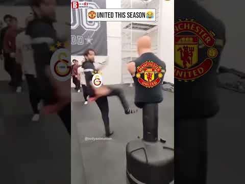 Man United This Season Manunited Manchesterunited AstonVilla Manchester United