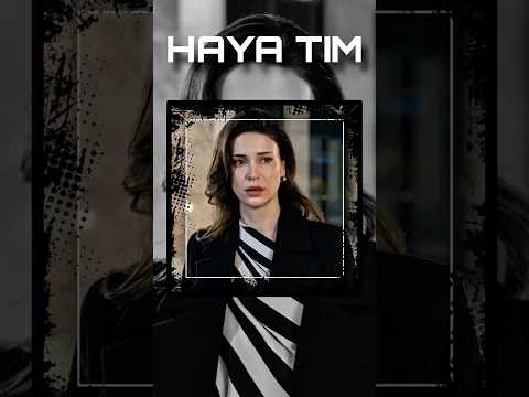 She Picked The Wrong Person Yeralti All The Thing She Said