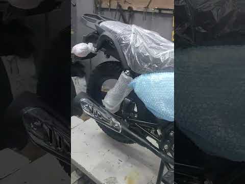 صلاه النبي علي الحلويات