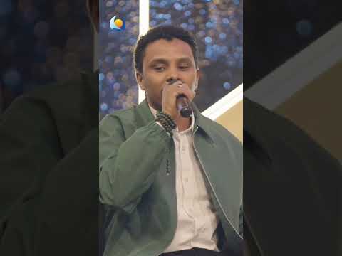 من كواليس اغاني واغاني 2026 هدي البندول