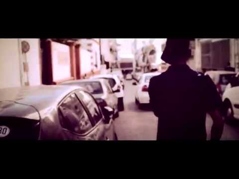 Didin Clah Akhtini Clip Officiel 2015