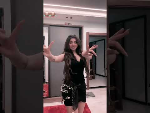 رورو البلد انا الحكومه Shorts رورو البلد