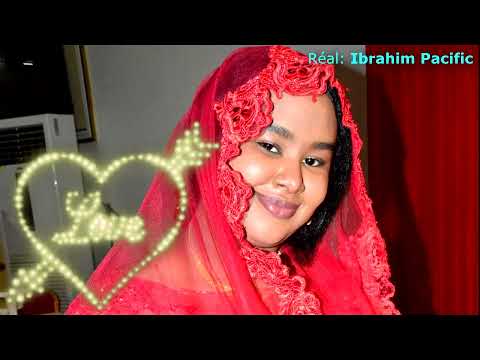 Babba Sadu Sana Be Aboubakar