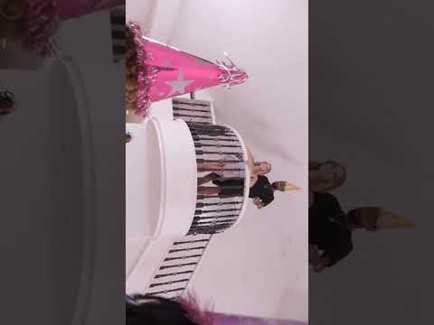 Coco Lovelock LanaRhoades AbellaDanger GabbieCarter KenzieReeves ElsaJean BonnieGee