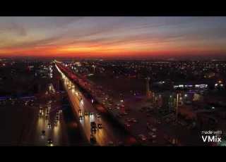 نغمه مسلسل درس الاول يبحث عن جميع