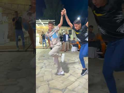 أشبال منبع الأساطير دبكة دبكه اكسبلور قصي الداهوك دبكات Dance