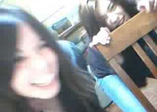 Uuuuuuuuuuuuuuuy Fada Y Fatima