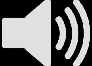 Cricket Bat Sound