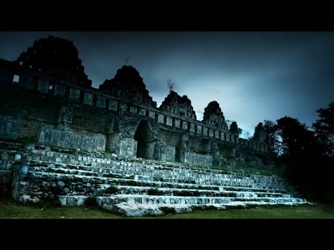 Sean Bay Vs Mehdi Mouelhi Maktoub Sean Bay S Long Edit