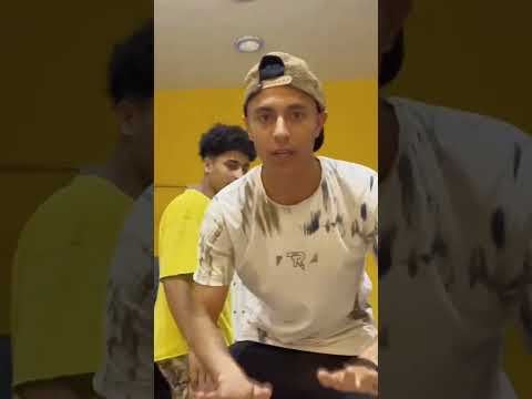 يا مساء العكننه أنا جيت حد قال أنا اكسبلور النظافه Americanfootball