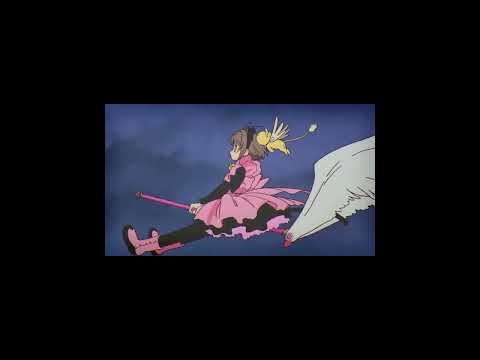 小ネタ 東京ミュウミュウのさくらちゃん出演回 大嘘 Shorts