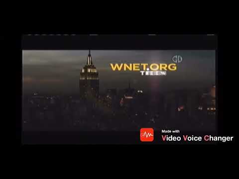 Nitrogen Studios Canada Inc Wnet Org Thirteen Hit Entertainment 2011 High Tone Nitrogen Studios Canada Inc Wnet Org Thirteen Hit Entertainment 2011 High Tone