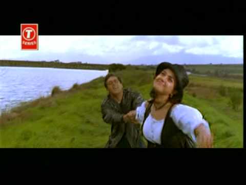 Aate Jaate Jo Milta Full Song Har Dil Jo Pyar Karega Salman Khan Preity Zinta