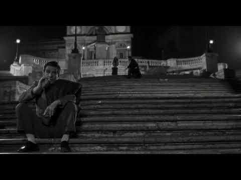 م زج أنت الك تلت الك ت ل