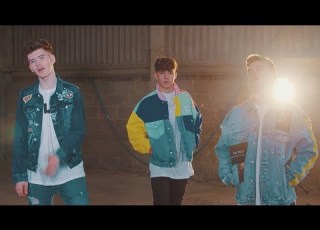  Bazzi Beautiful Feat Camila