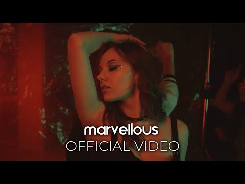 Cassette Tell Me Why Official Video