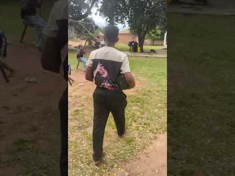 Kazi Inaendelea Macho Macho Comedymove Comedy Funny Trendingshorts Treanding Memes Sgorts