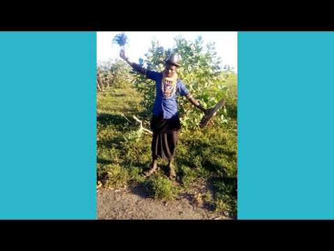 Lukonga Yangeni Mganga Wa Jadi 0785328045
