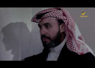 مسلسل 42 يوم الحلقه الأولى