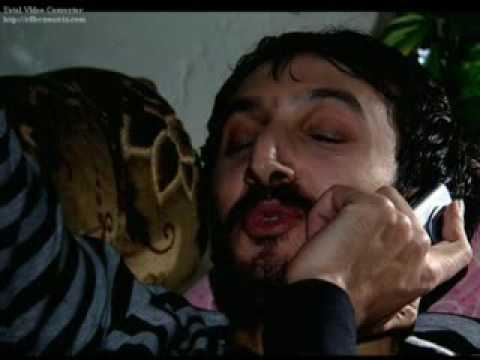 أغنية مسلسل سيرة الحب كاملة HD