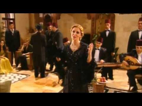 LAB AT SALAMI LASALEM لبعت سلامي لسالم LAB AT SALAMI LASALEM لبعت سلامي لسالم