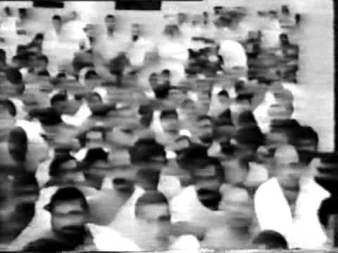 من نوادر الشيخ محمود خليل الحصري